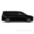 Geely ZEEKR 009 New Energy Vehicle 2.0TD